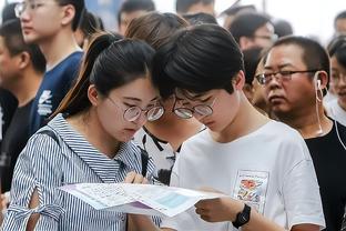 每体盘点近年巴萨锋线引援：小罗内马尔超值，库蒂尼奥让人失望