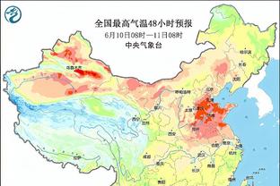 队报：巴黎为姆巴佩不续约做好了计划，已不再像去年那样紧张匆忙