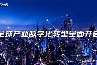 登卡合砍32分 曼恩扮演奇兵 湖人9次失误 快船半场取得14分领先