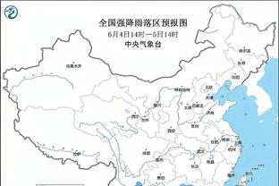 188体育平台在线体育